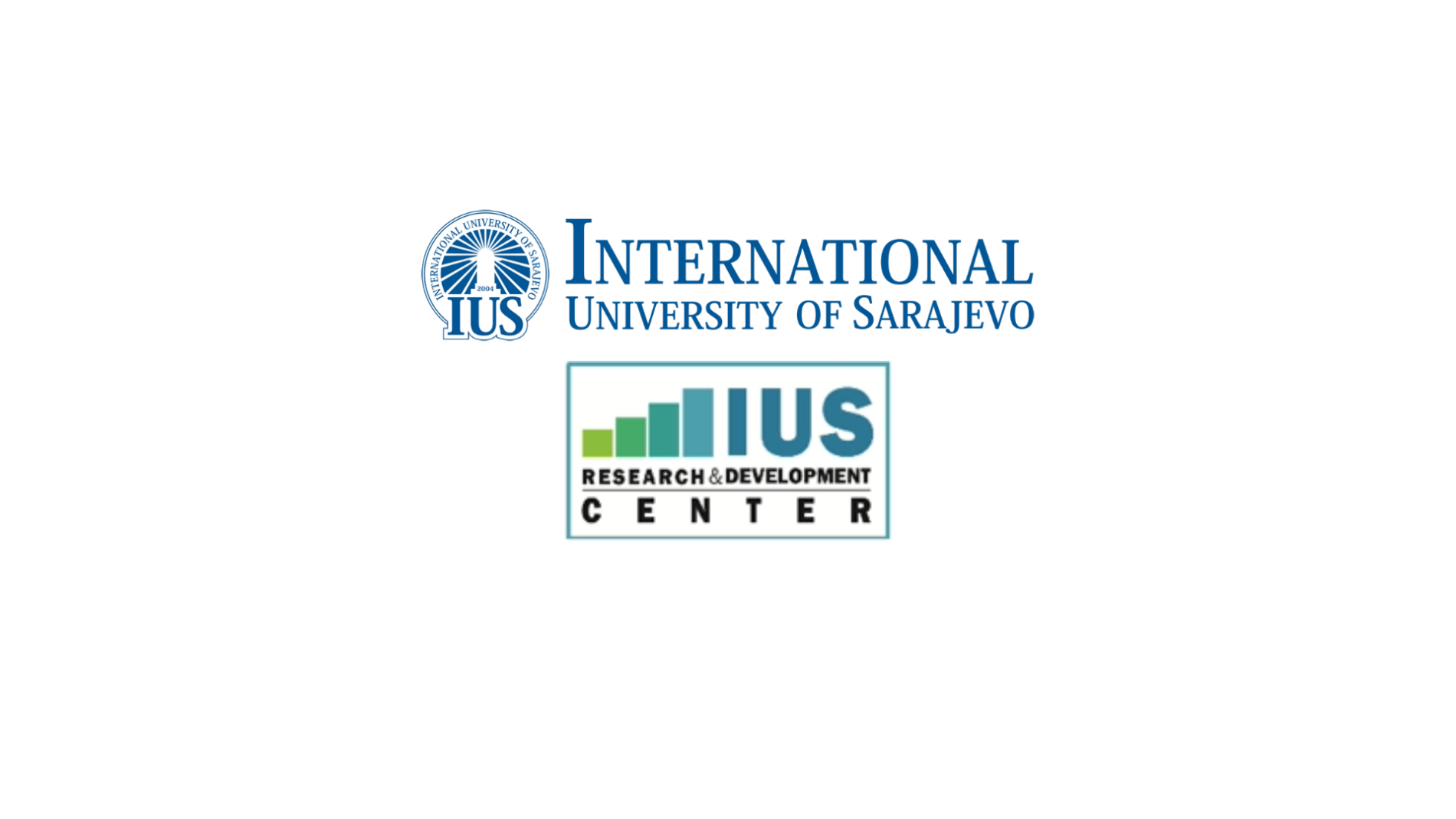 Interactome Analysis of Pole Homologue Proteins and Their Function Related to DNA Repair in Arabidopsis Thaliana