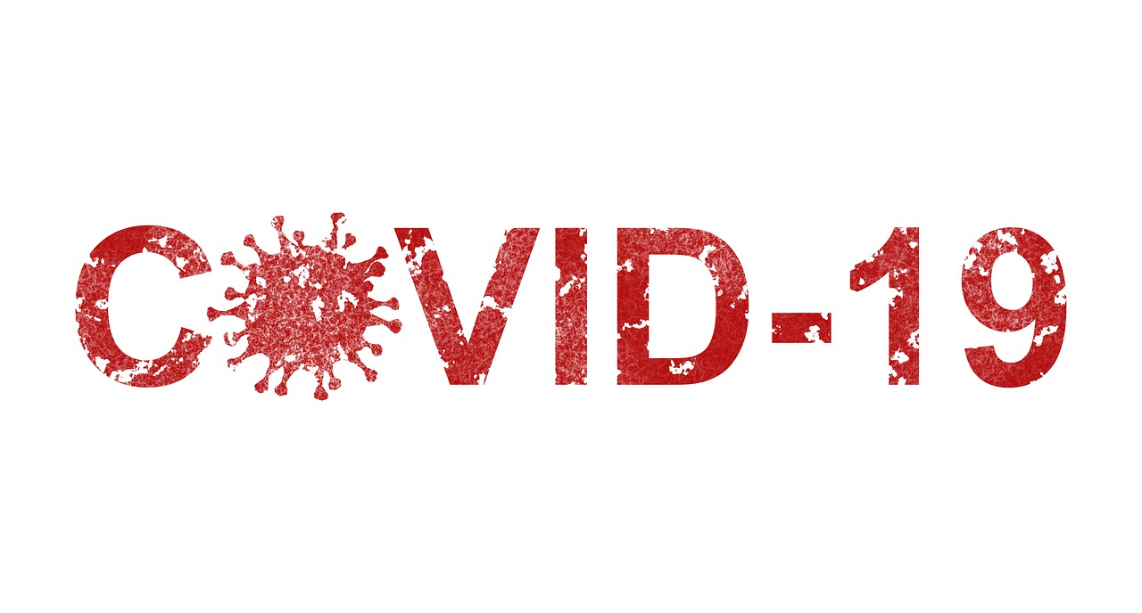 A diagnostic test to improve surveillance and care of COVID-19 patients (COVIRNA)