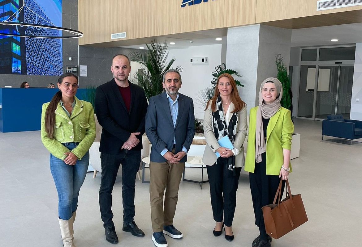 ius-delegation-explores-collaborative-opportunities-with-asa-institute