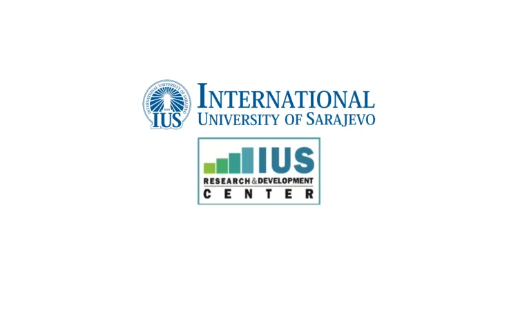 Evaluation of curcumin effects on viability and proliferation of CML cell lines