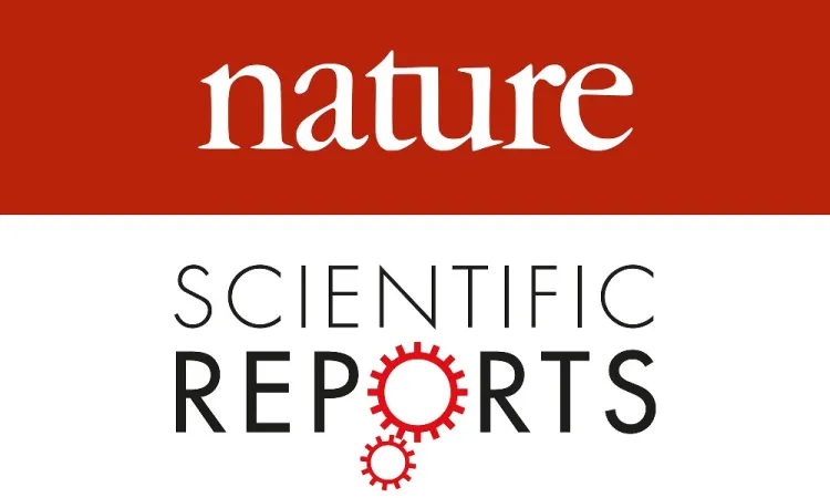 Innovative Green Nanotechnology Study by IUS Researcher Featured in Nature’s Scientific Reports